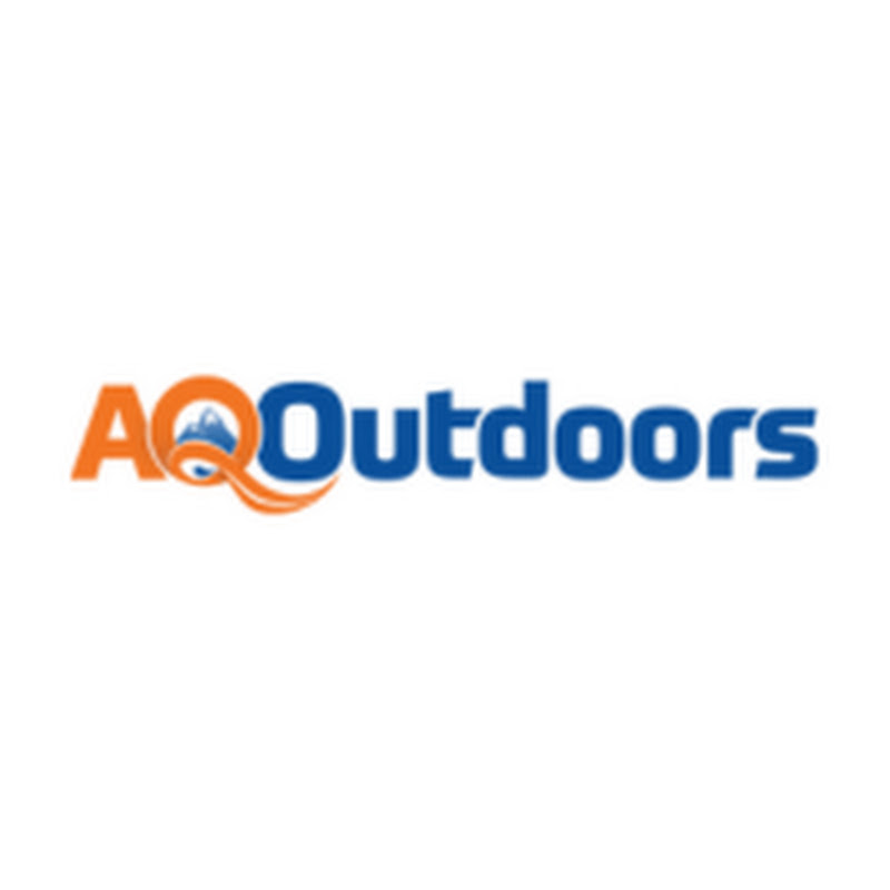 AQ Outdoors - Aquabatics Alberta