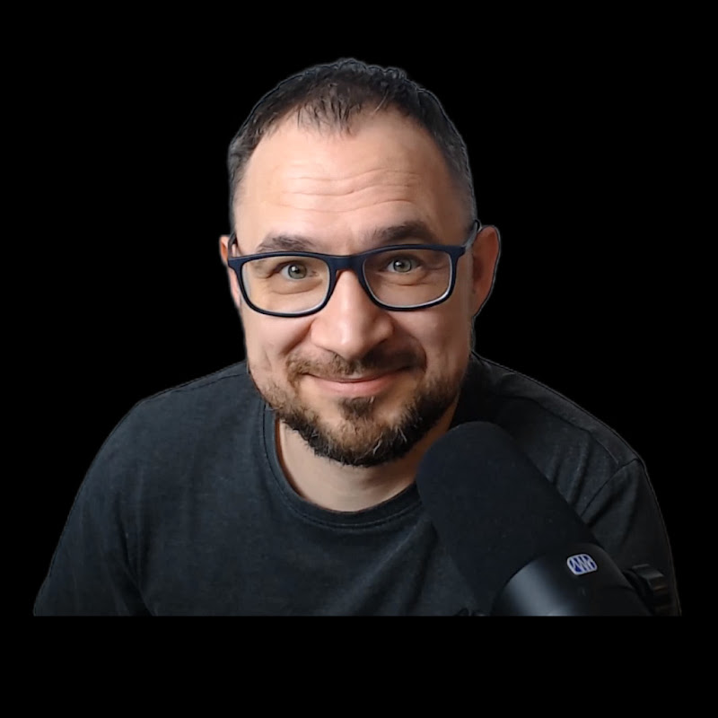 AKI Arkadiusz Gerlic