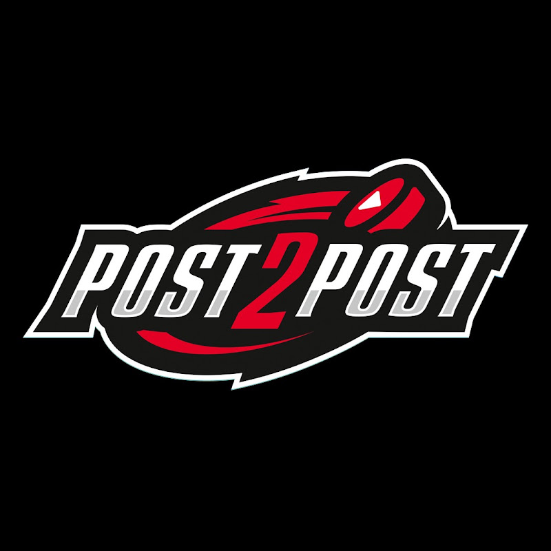Post2Post