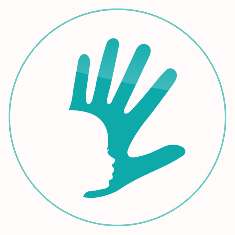 Matteo Silva, Osteopata Pediatrico