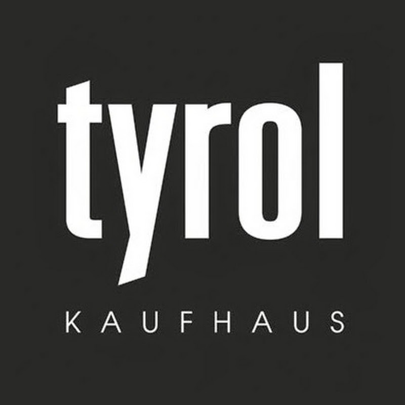 Kaufhaus Tyrol