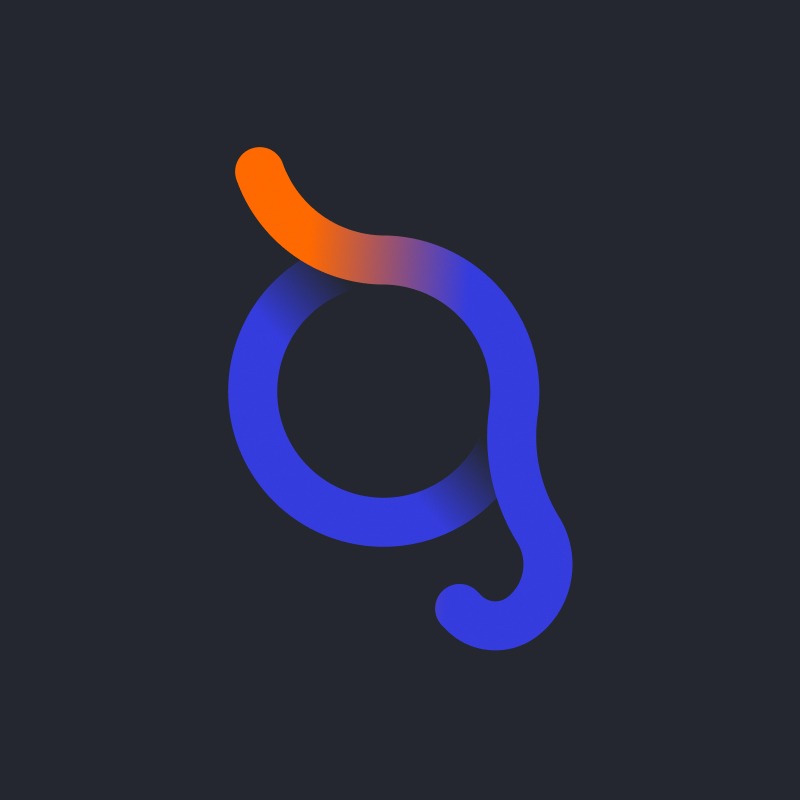NILG AI