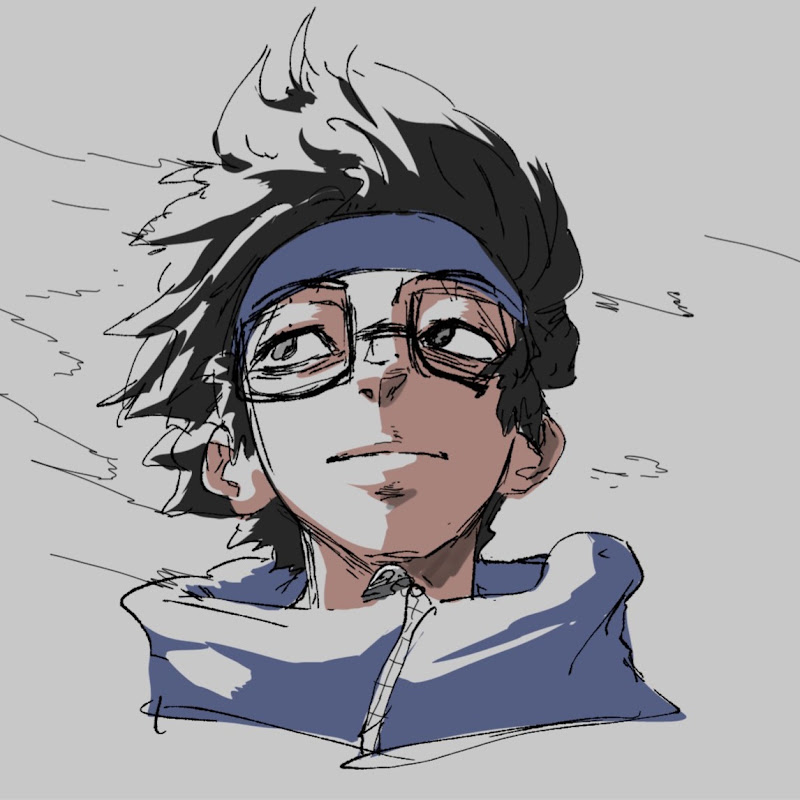 Anno