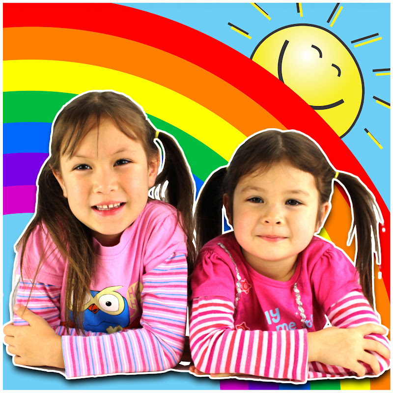 KiddieToysReview
