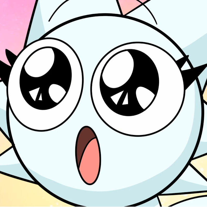 AnimeToons