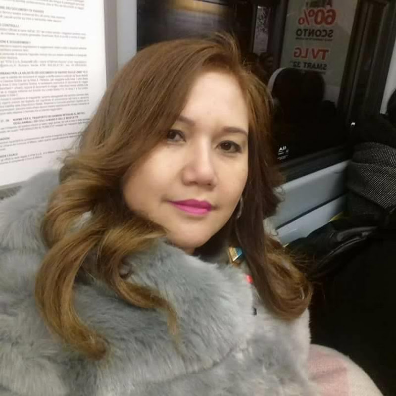 Elma Prudon