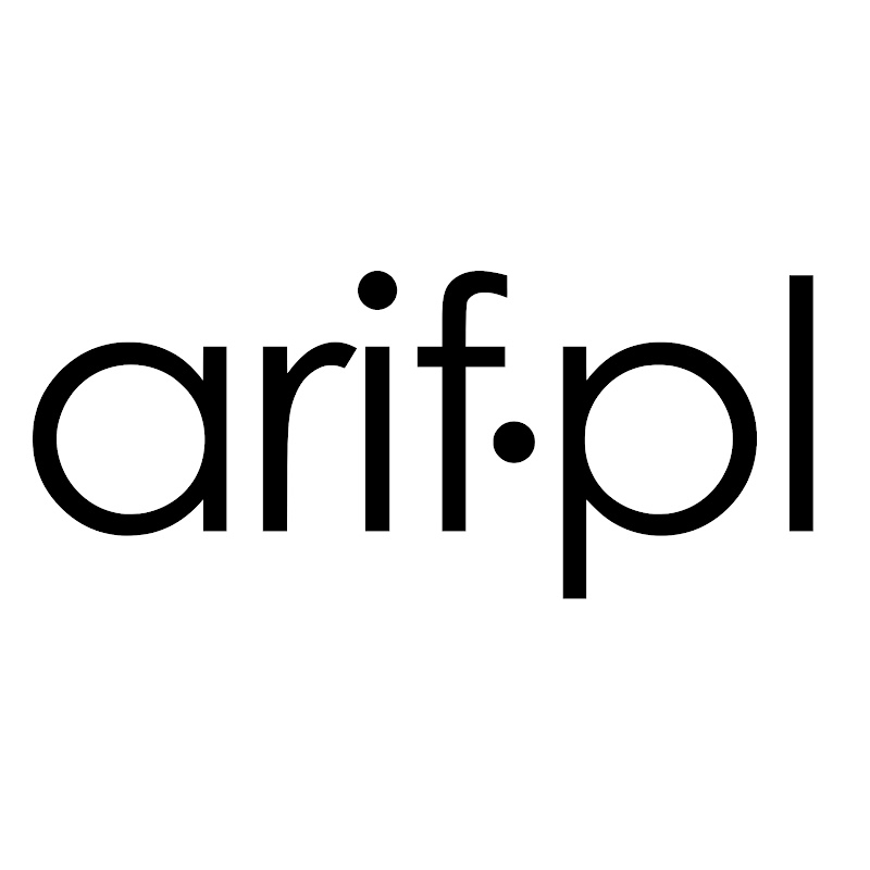 ARIF.PL ✨ PIERCING JEWELLERY