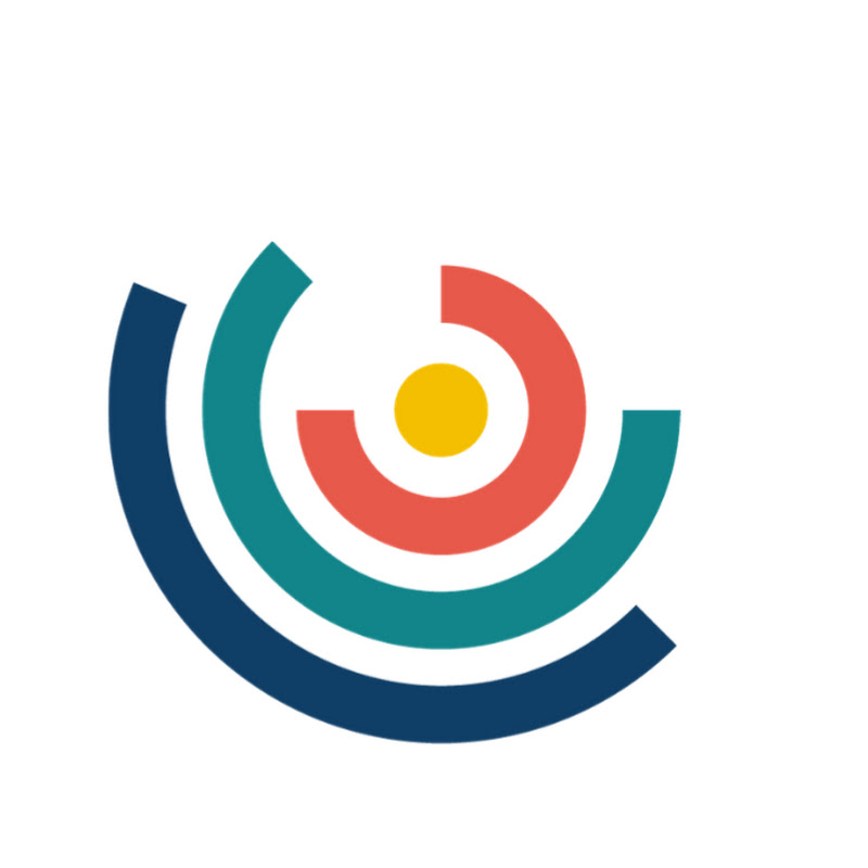 The Sanitation And Hygiene Fund
