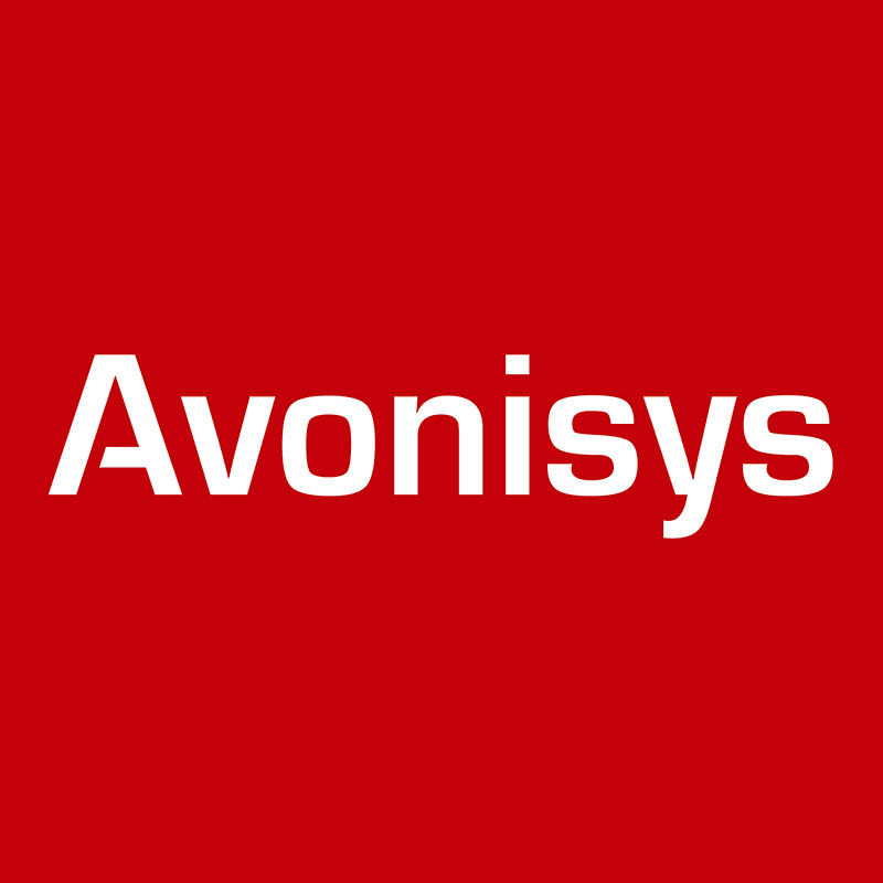 Avonisys AG, A Lam Research Company