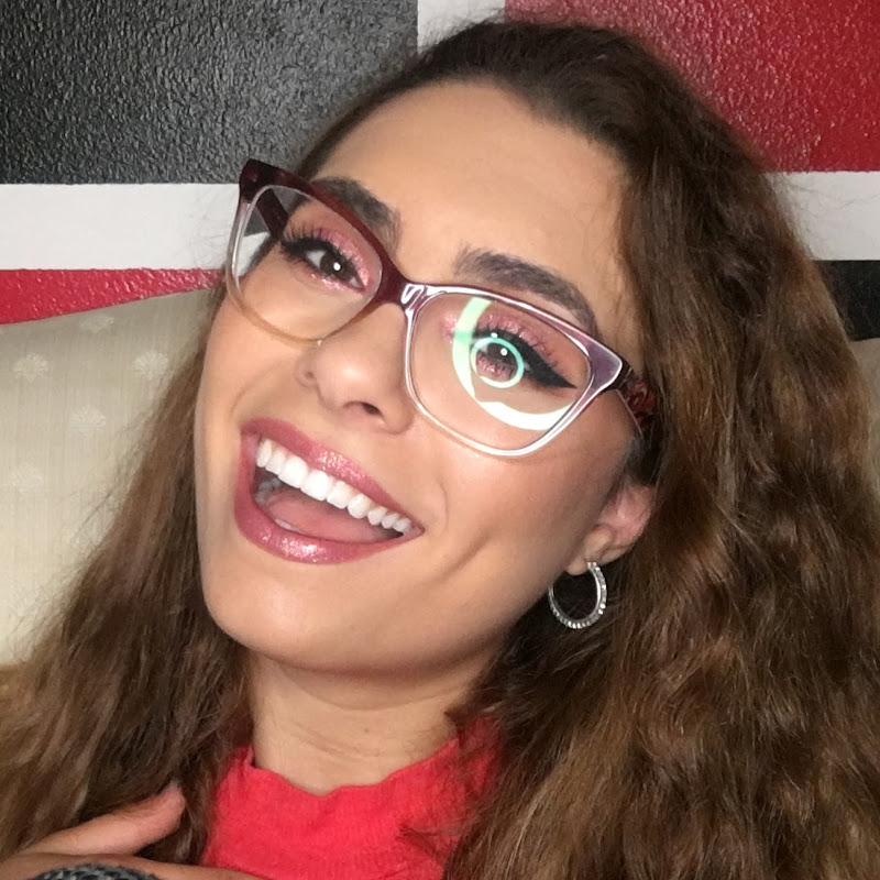 Celaine's Asmr