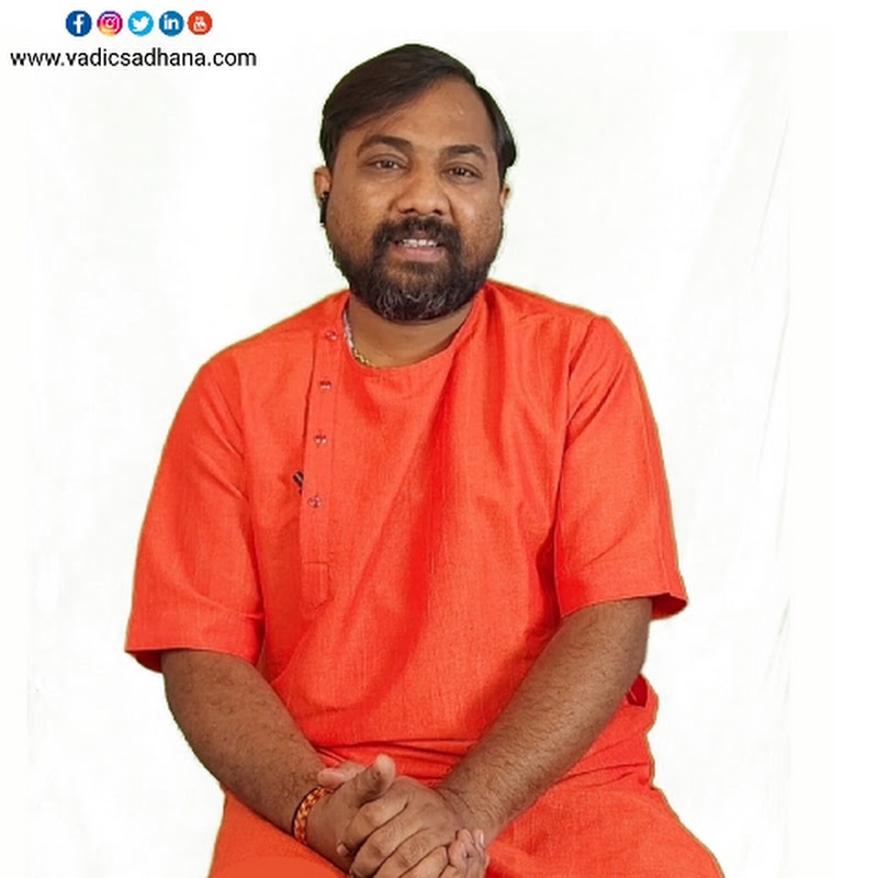 Pradip Maheta
