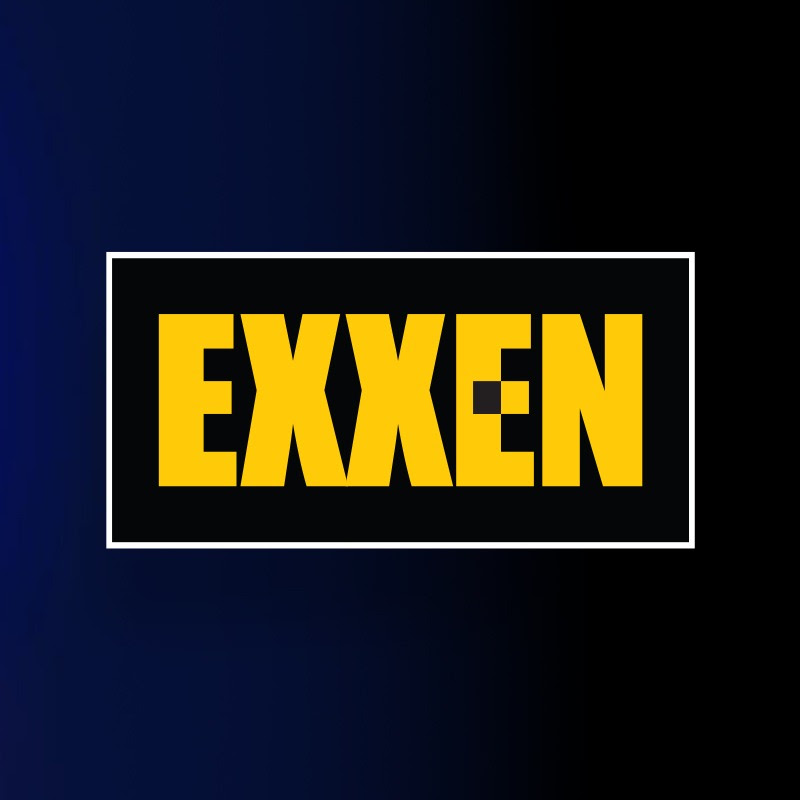 EXXENSPOR
