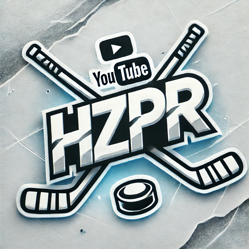 Hokej z první ruky