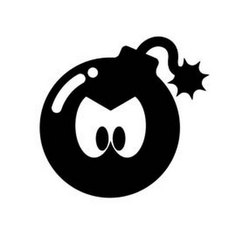 TagsAndThrows