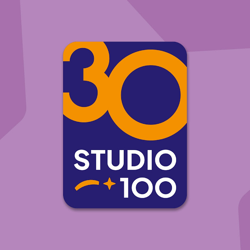 Studio 100