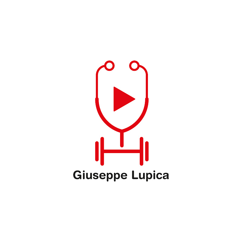 💉Dr. Giuseppe Lupica 🤰Medico Ginecologo ed Esperto in Nutrizione