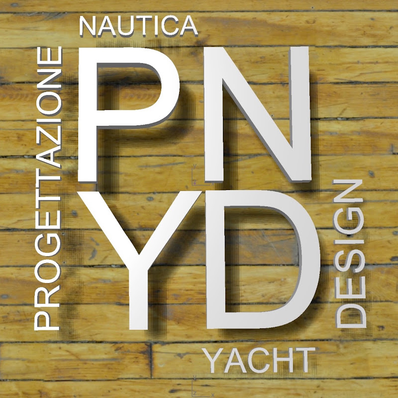PROGETTAZIONENAUTICA