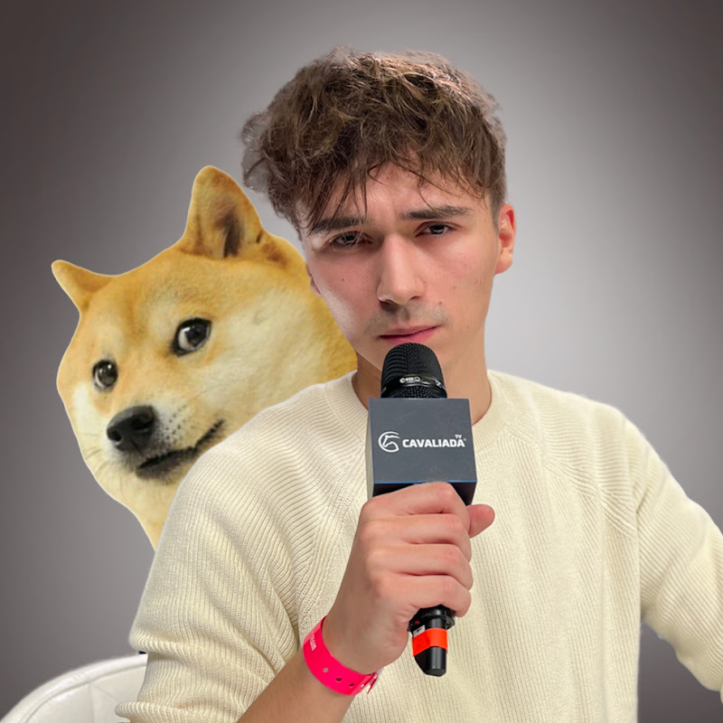 Matii_ski