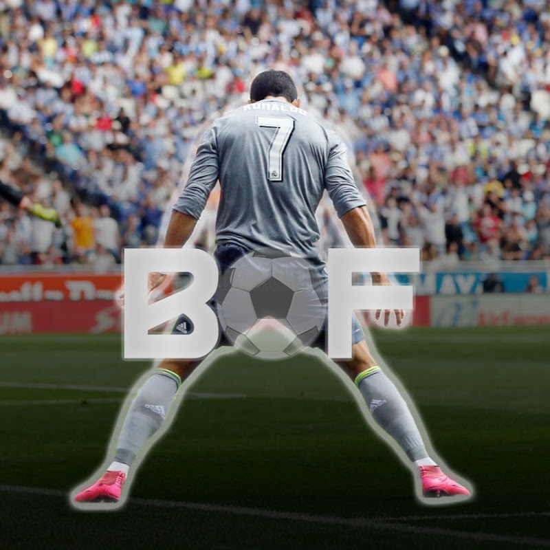 Best Of Football