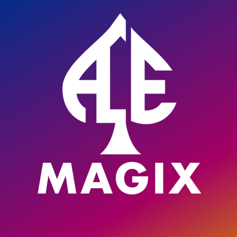 Ale Magix