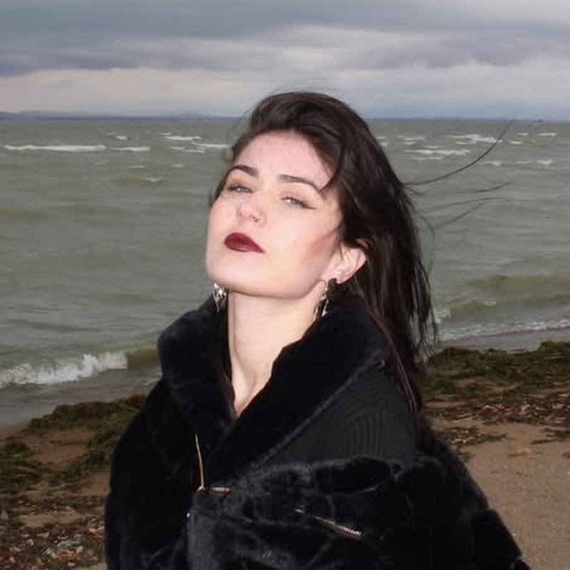 Nursena Yener