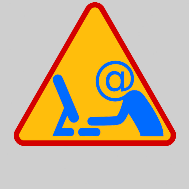 Wasz Informatyk