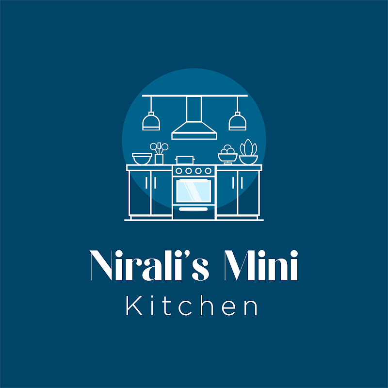 Nirali’s Mini Kitchen