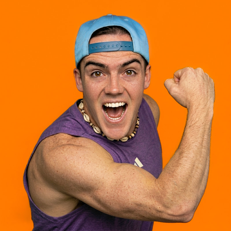 Patricio Razo