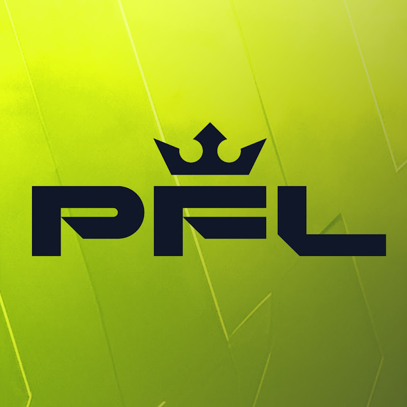 Professional Fighters League