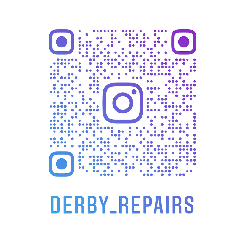 Derby Repairs