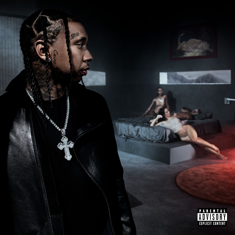 Tyga