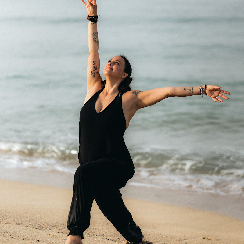 YOGALIFE