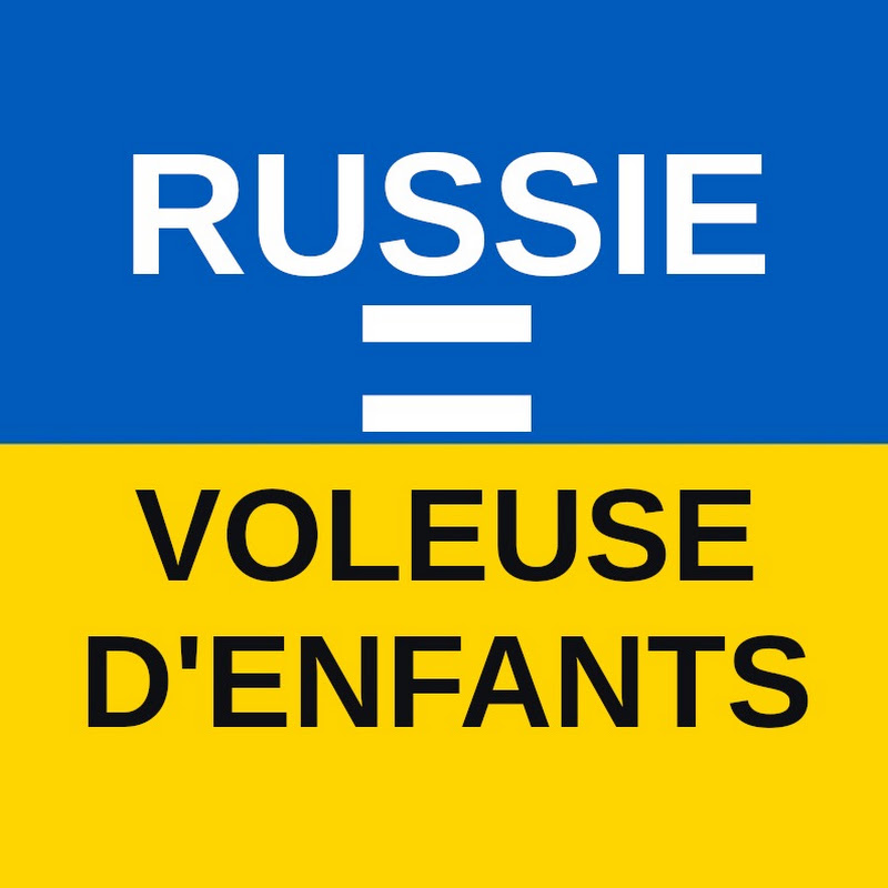 Solutions & Débrouille