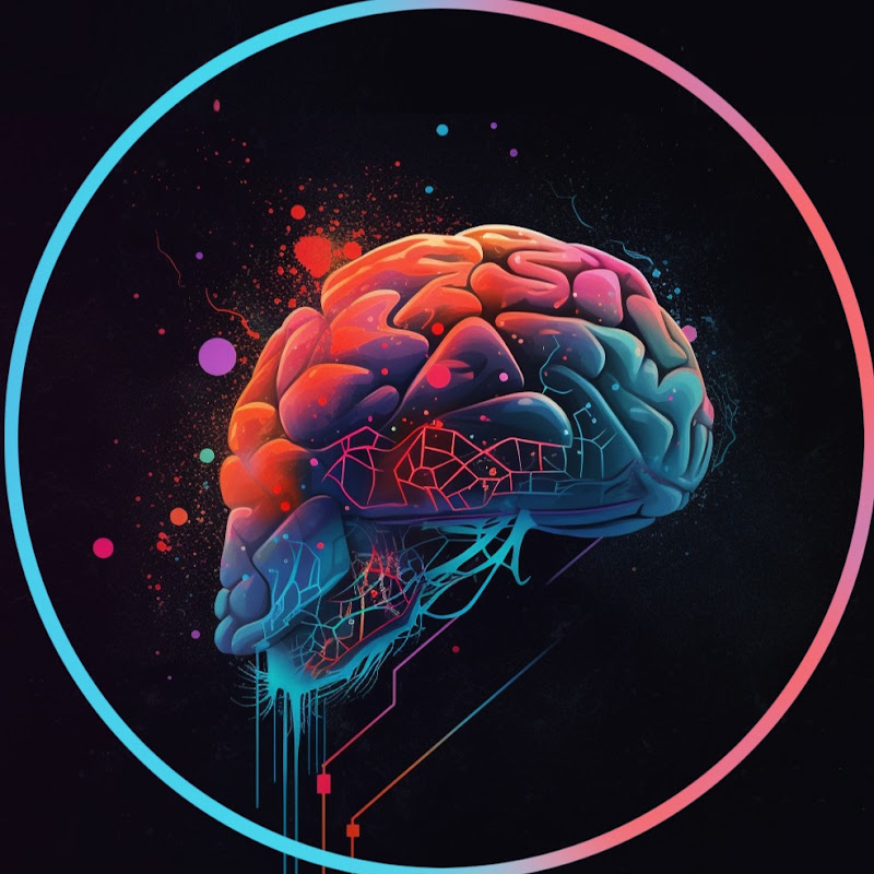 FanteX Mind
