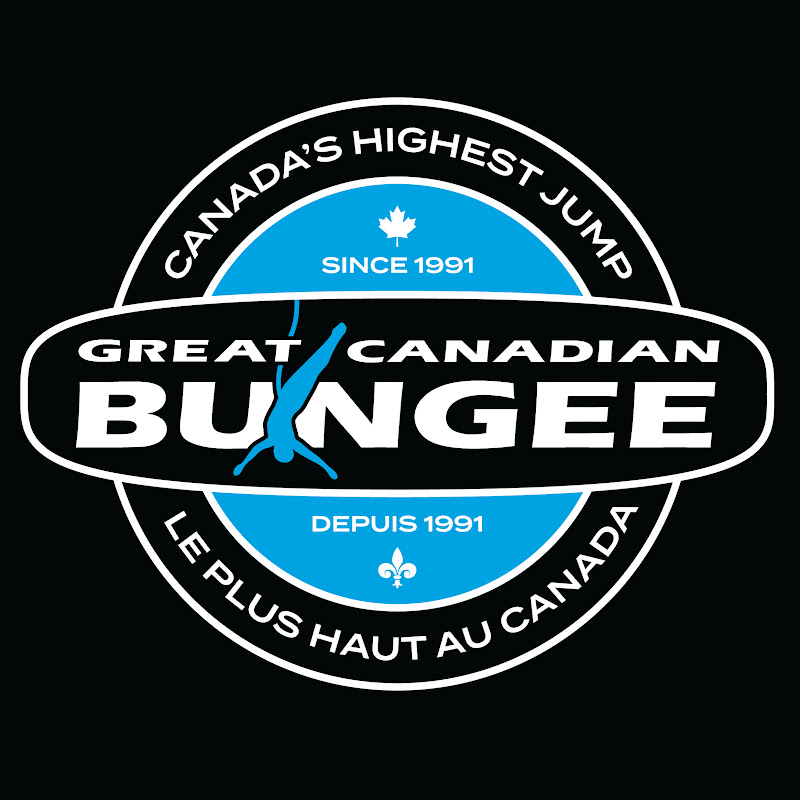 Great Canadian Bungee