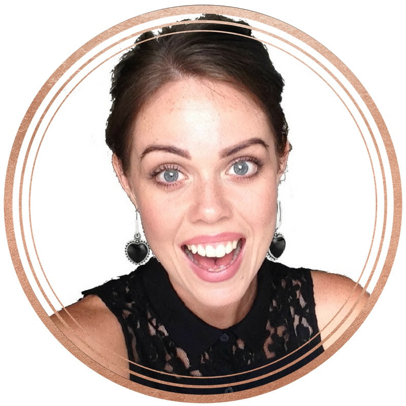 Mel