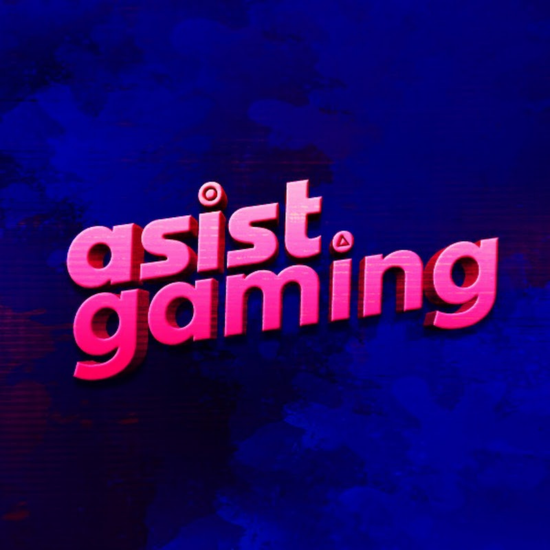 Asist Gaming