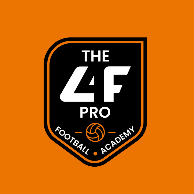Living4Football - L4F
