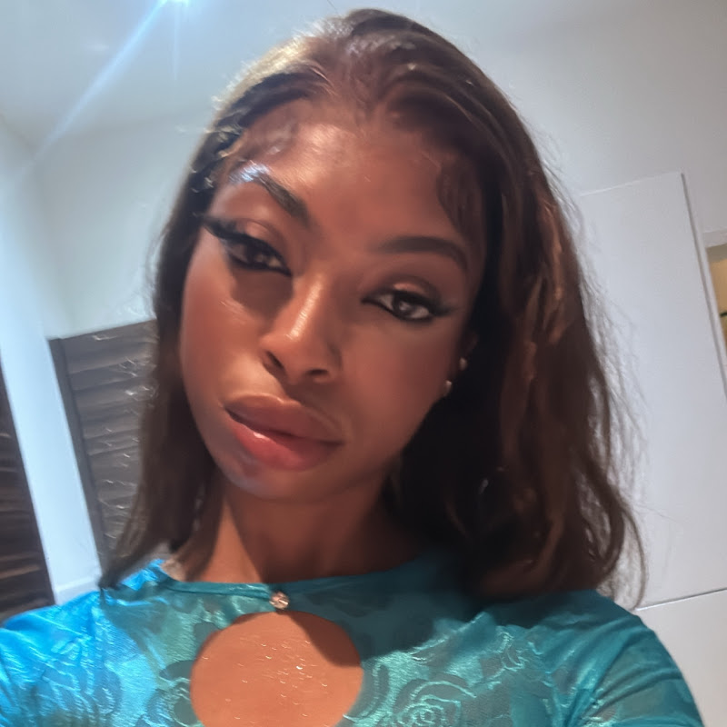 Mary Ogunbanwo