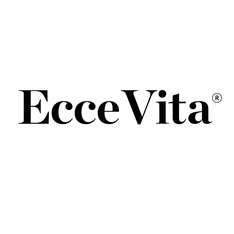 Ecce Vita