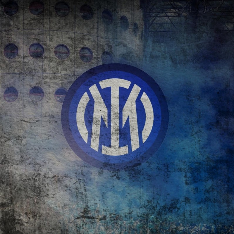 Gioco Nerazzurro