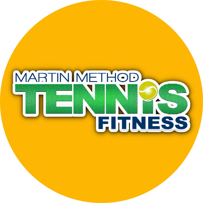 TENNIS FITNESS 🎾