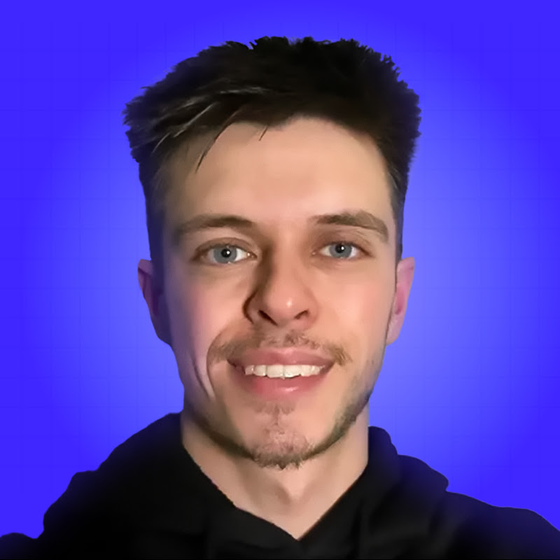 Fifa Br0z