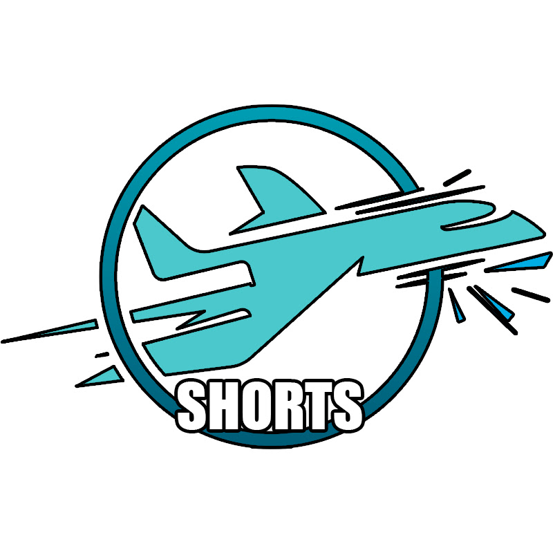 Ingeniería En Shorts