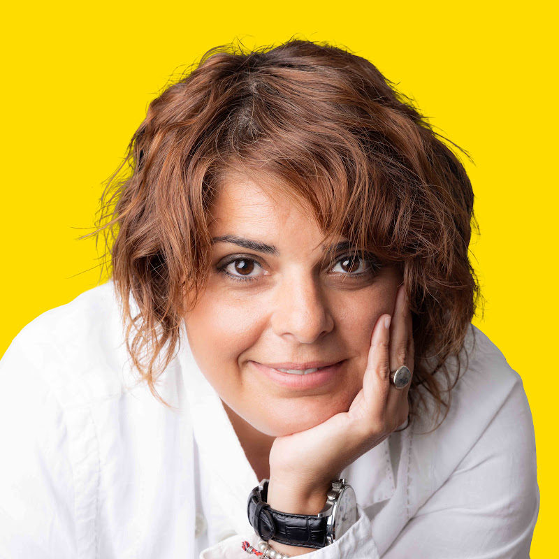 Refika'nın Mutfağı