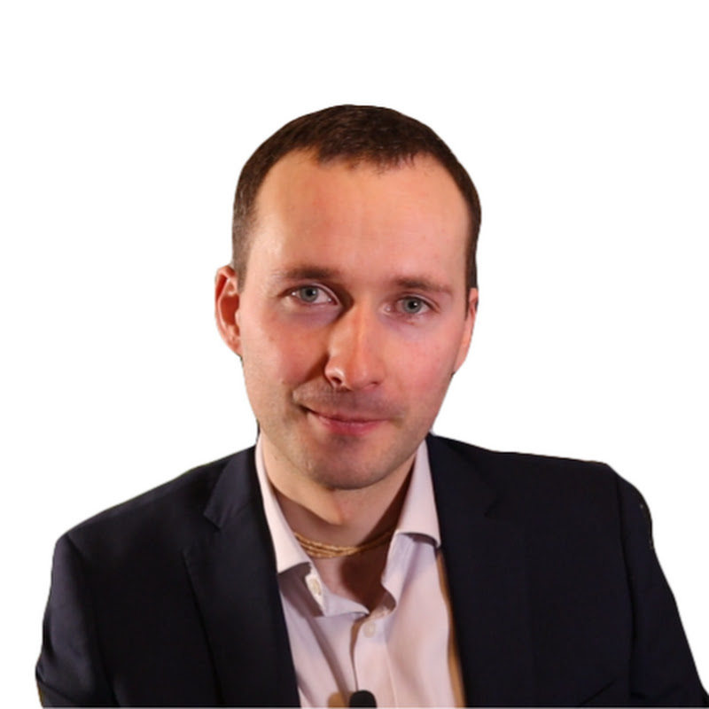 Rozumný Investor