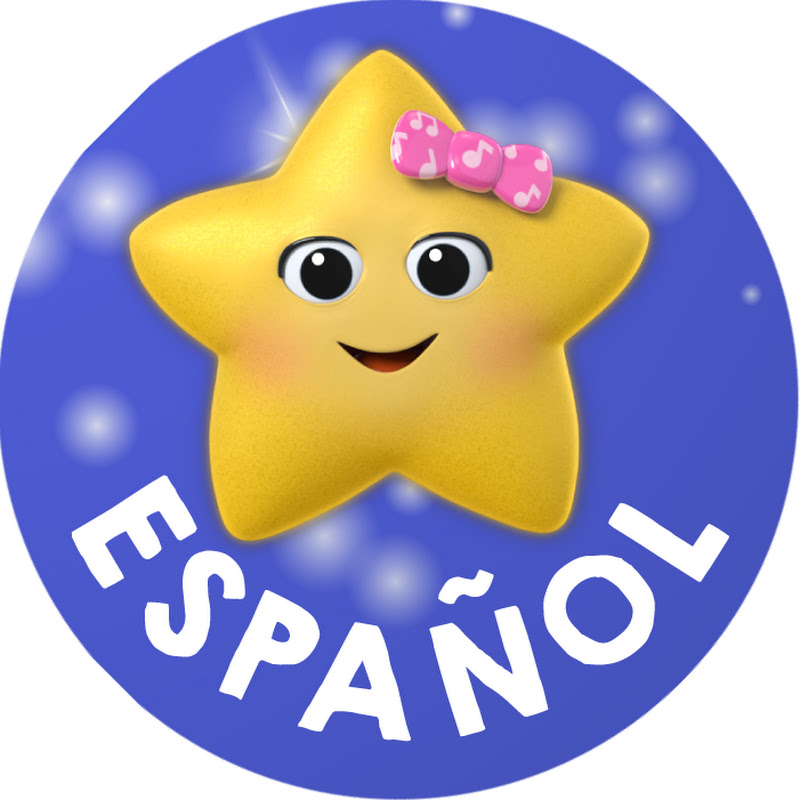 Little Baby Bum En Español
