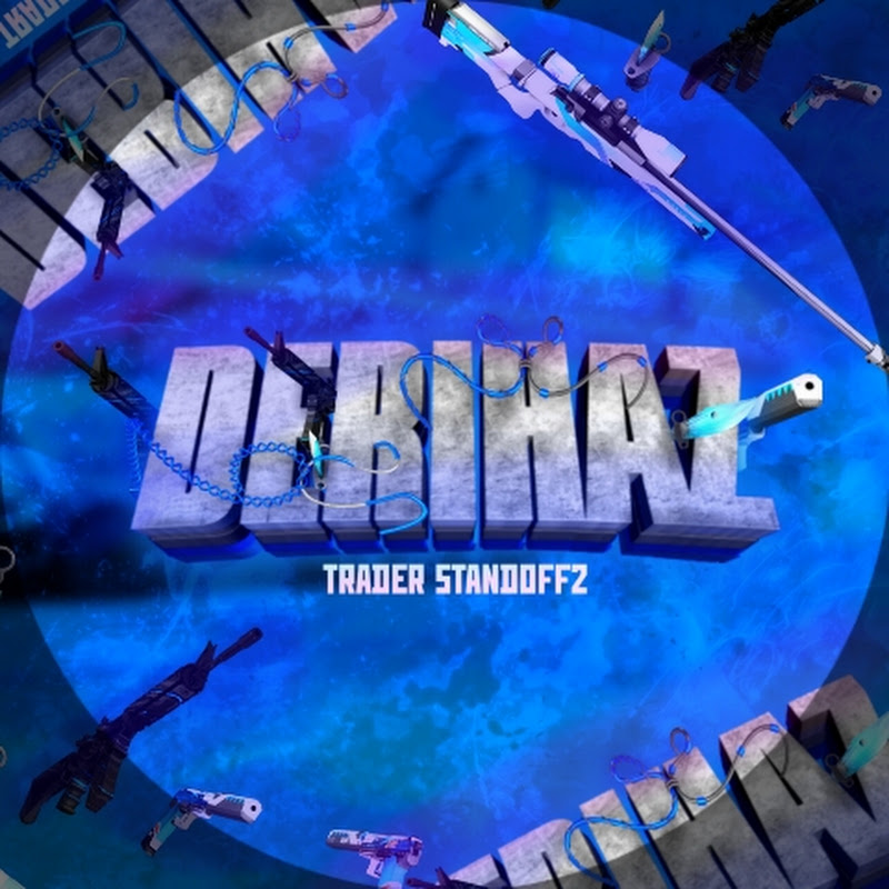 Derihaz
