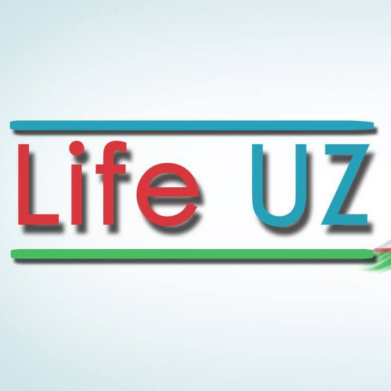 Life Style UZ