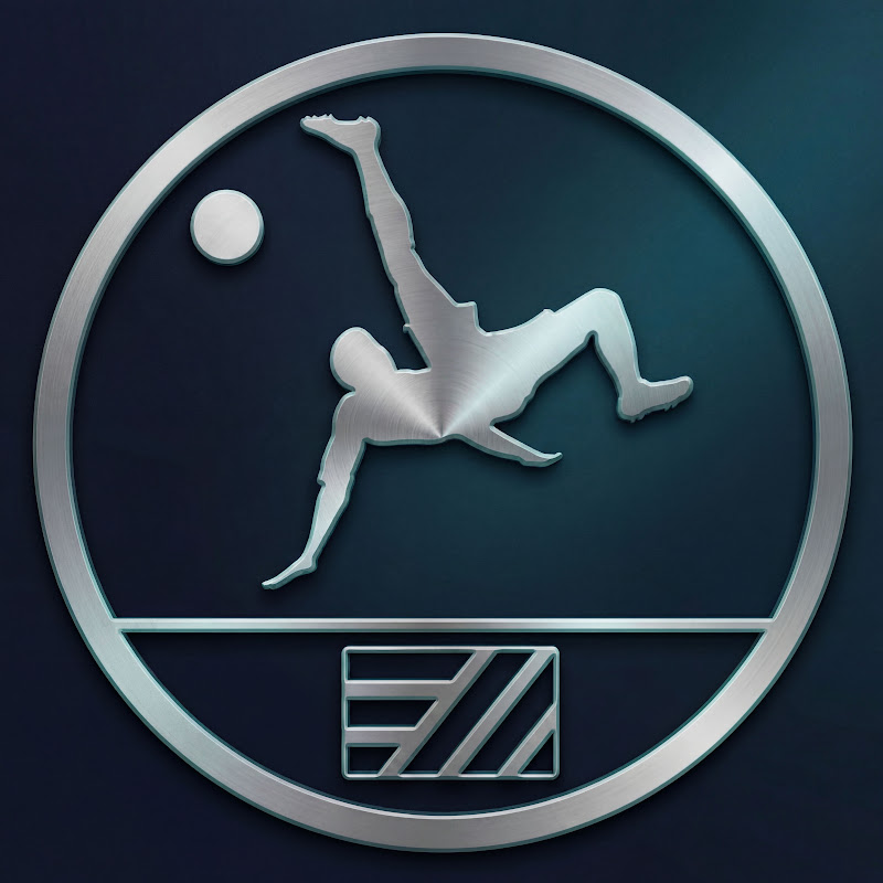 Foot Mood